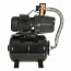 Vitals aqua PRO AJW 1050-24Y