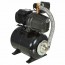 Vitals aqua PRO AJW 1050-24Y