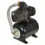 Vitals aqua PRO AJW 1050-24Y