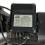 Vitals aqua PRO AJW 1050-24Y