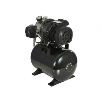 Vitals aqua PRO AJS 1050-24Y