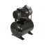 Vitals aqua PRO AJS 1050-24Y