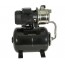 Vitals aqua PRO AJS 1050-24Y