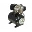 Vitals aqua PRO AJS 1050-24Y