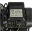 Vitals aqua PRO AJS 1050-24Y
