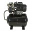 Vitals aqua PRO AJS 1050-24Y