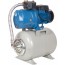 Vitals aqua AJW 956-24de
