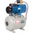 Vitals aqua AJW 956-24de