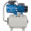 Vitals aqua AJW 956-24de