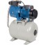 Vitals aqua AJW 956-24de