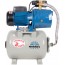 Vitals aqua AJW 956-24de