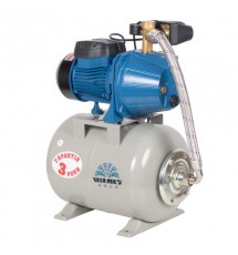 Насосная станция струйная Vitals aqua AJ 745-24de