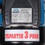 Vitals aqua AJ 745-24de