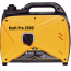 RANGER Kraft Pro 2500 