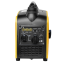 RANGER Kraft Pro 2500 