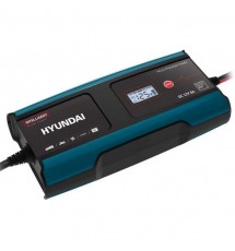 Зарядное устройство Hyundai HY 810