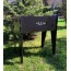 Vesuvi Camping высокий 2 mm