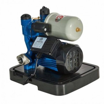 Vitals aqua PRO SMART 436-2td inline box
