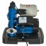 Vitals aqua PRO SMART 436-2td inline box