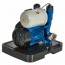 Vitals aqua PRO SMART 436-2td inline box