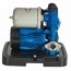 Vitals aqua PRO SMART 436-2td inline box