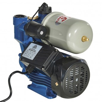 Vitals aqua PRO SMART 436-2t