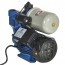 Vitals aqua PRO SMART 436-2t