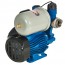 Vitals aqua PRO SMART 436-2t