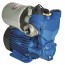 Vitals aqua PRO SMART 436-2t
