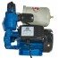 Vitals aqua PRO SMART 436-2t