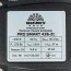 Vitals aqua PRO SMART 436-2t