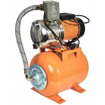 Powercraft ADJS 1100-5060
