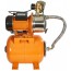 Powercraft ADJS 1100-5060