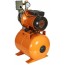 Powercraft ADJS 1100-5060