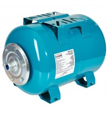 Насосная станция автоматическая вихревая Powercraft ADJ 1100-5060