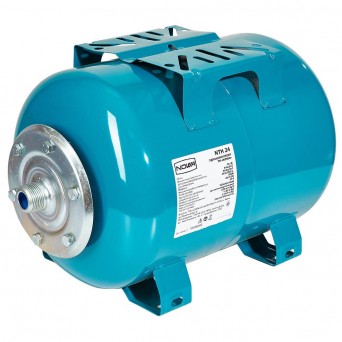 Powercraft ADJ 1100-5060