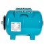 Powercraft ADJ 1100-5060