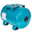 Powercraft ADJ 1100-5060