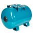 Powercraft ADJ 1100-5060