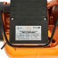 Powercraft ADJ 1100-5060