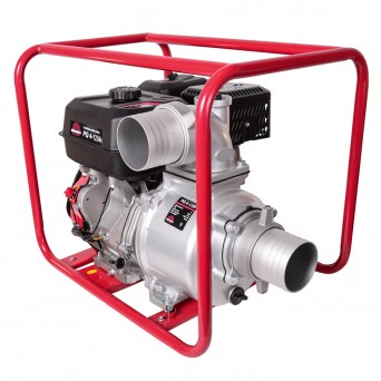 Vitals Master PQ 4-120b