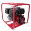 Vitals Master PQ 4-120b