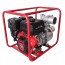 Vitals Master PQ 4-120b