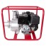 Vitals Master PQ 4-120b