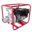 Vitals Master PQ 4-120b