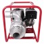 Vitals Master PQ 4-120b