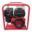 Vitals Master PQ 4-120b