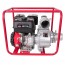 Vitals Master PQ 4-120b