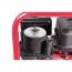 Vitals Master PQ 4-120b