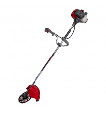 Мотокоса Vitals Professional BK 4123s Launcher